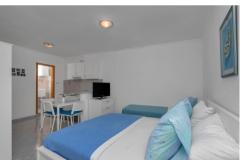 Apartmány MUHO Apartmán 2 foto 6