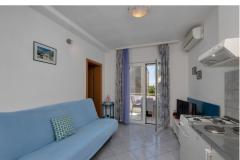 Apartmány MUHO Apartmán 1 foto 1