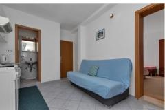 Apartmány MUHO Apartmán 1 foto 3