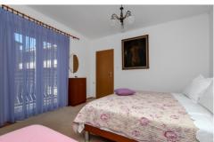 Apartmány MUHO Apartmán 1 foto 5