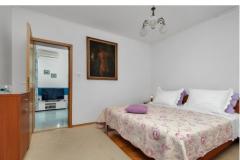 Apartmány MUHO Apartmán 1 foto 6