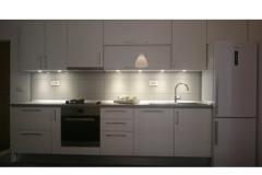 Apartmány MUHO Apartmán 3 foto 1