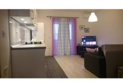 Apartmány MUHO Apartmán 3 foto 2