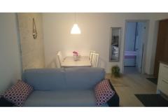 Apartmány MUHO Apartmán 3 foto 3