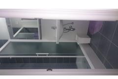 Apartmány MUHO Apartmán 3 foto 4