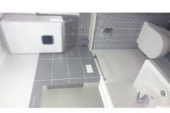 Apartmány MUHO Apartmán 3 foto 5