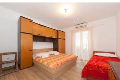 Apartmány NEDE Apartmán 4 foto 1