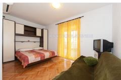 Apartmány NEDE Apartmán 4 foto 2