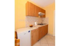 Apartmány NEDE Apartmán 4 foto 4