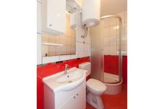 Apartmány NEDE Apartmán 4 foto 5