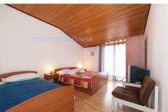 Apartmány NEDE Apartmán 2 foto 2