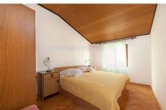 Apartmány NEDE Apartmán 2 foto 4