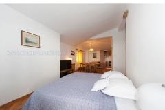 Apartmány NEDE Apartmán 3 foto 1