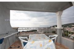 Apartmány NEDE Apartmán 3 foto 3