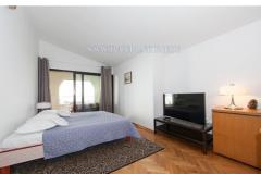 Apartmány NEDE Apartmán 3 foto 4