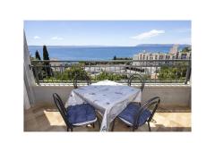 Apartmány NEDE Apartmán 1 – A4+1 foto 1