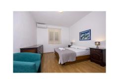 Apartmány NEDE Apartmán 1 – A4+1 foto 3