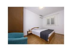 Apartmány NEDE Apartmán 1 – A4+1 foto 4