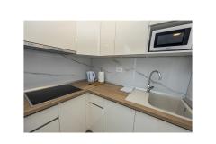 Apartmány NEDE Apartmán 1 – A4+1 foto 5