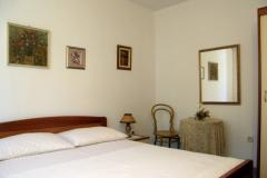 Apartmány Olga  Apartmán 1 foto 1