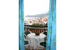 Apartmány Olga  Apartmán 1 foto 3