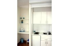 Apartmány Olga  Apartmán 1 foto 4