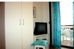 Apartmány Olga  Apartmán 1 foto 5
