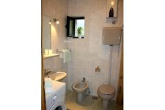 Apartmány Olga  Apartmán 1 foto 6