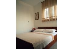 Apartmány Olga  Apartmán 2 foto 1