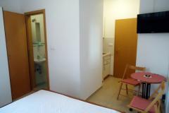 Apartmány Olga  Apartmán 2 foto 4