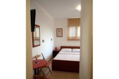 Apartmány Olga  Apartmán 2 foto 5