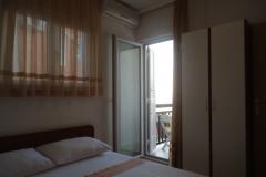 Apartmány Olga  Apartmán 2 foto 6