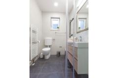 Apartmány Pašalić Apartmán 6 – 2 Rooms Ap foto 3