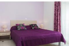 Apartmány Pašalić Apartmán 1 foto 3