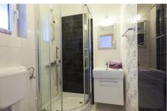 Apartmány Pašalić Apartmán 1 foto 4