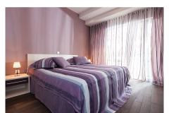 Apartmány Pašalić Apartmán 3 foto 1