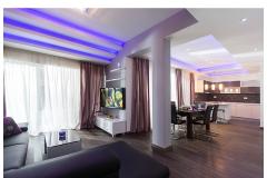 Apartmány Pašalić Apartmán 3 foto 3