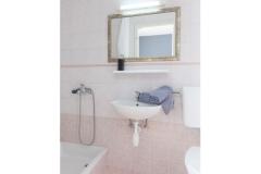 Apartmány Pašalić Pokoj 4 foto 5