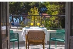 Apartmány Pašalić Pokoj 5 foto 1