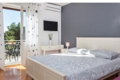 Apartmány Pašalić Pokoj 5 foto 3