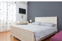 Apartmány Pašalić Pokoj 5 foto 5