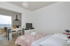 Apartmány Pink Apartmán 2: (2+2) – Pink2 foto 1