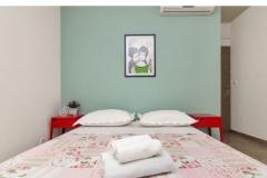 Apartmány Pink Apartmán 2: (2+2) – Pink2 foto 3