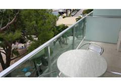 Apartmány PLAŽA Apartmán 1 – A2+2 no.21 foto 5