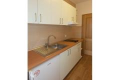 Apartmány PLAŽA Apartmán 2 – A2+2 no.22 foto 3