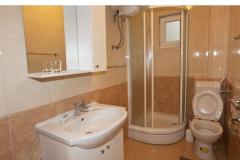 Apartmány PLAŽA Apartmán 2 – A2+2 no.22 foto 4