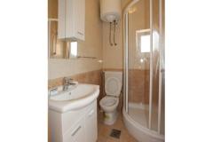 Apartmány PLAŽA Apartmán 4 – A2+2 no.31 foto 4