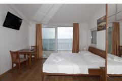 Apartmány PLAŽA Apartmán 5 – A2 no.32 foto 1