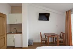 Apartmány PLAŽA Apartmán 5 – A2 no.32 foto 3