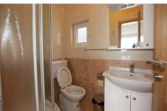 Apartmány PLAŽA Apartmán 5 – A2 no.32 foto 4